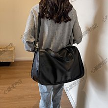 高級感軟皮大容量托特包包女新款潮簡約時尚子母斜背包大包包 CNGI--麥包包 歷史價格詳細信息