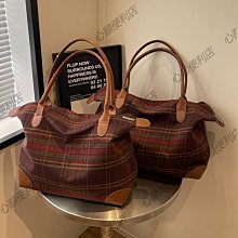 韓系復古油畫高光澤貝殼加碎乾花飾品 貝殼碎片 永生花 美甲飾品 歷史價格詳細信息