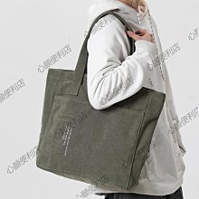 日系加厚帆布包 拉鍊手提袋 便當包 多層女包上班手拎包 零食袋 媽咪包 帆布袋 布包 小方包-予你優選 歷史價格詳細信息