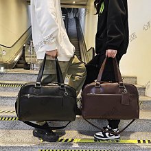 新款大容量郵差包 復古韓版男包 單肩包 斜挎包 休閑男士背包 橫款挎包 歷史價格詳細信息