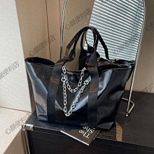 休閑百搭復古駝色皮帶秋冬男女親子呢西部牛仔帽大沿寬邊遮陽禮帽 歷史價格詳細信息