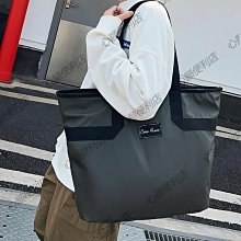 健身包大容量高顏值運動女乾濕分離遊泳收納袋感旅行單肩斜挎男熱 歷史價格詳細信息