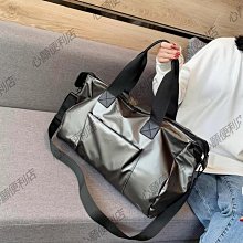 可套拉桿的旅行包女手提包輕便行李包大容量短途行李袋小巧旅行袋 歷史價格詳細信息