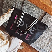 單肩包 游泳包 干濕分離包鞋倉 健身包 斜挎包男女 便攜 防水 運動包包 手提行李包 旅行袋 瑜伽包 行李袋 歷史價格詳細信息