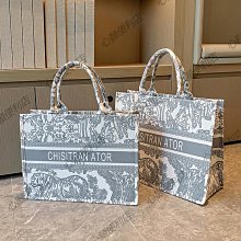 帆布包女手提袋大容量包2023新款夏小清新笑臉購物袋單肩女託特包 歷史價格詳細信息