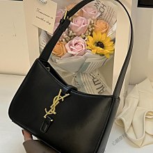 韓版2024新款手提銀色亮片包百搭時尚小託特包時髦鏈條斜挎包女 歷史價格詳細信息