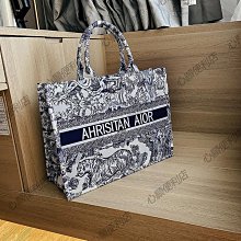 女生包包 2023新款時尚印花手提包 錬條女包 休閒小清新小包 單肩斜挎包 女士包 歷史價格詳細信息