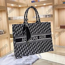 物袋 托特包 包包女新款單肩帆布包韓版手提百搭上學逛街韓版大容量補習袋 歷史價格詳細信息