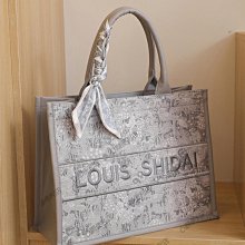 包包女夏季款百搭大容量通勤托特包腋下草編包休閑撞色條紋單肩包 歷史價格詳細信息