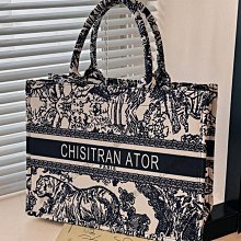 韓系百搭大容量腋下包包女2024新款時尚撞色單肩包洋氣簡約斜挎包 歷史價格詳細信息