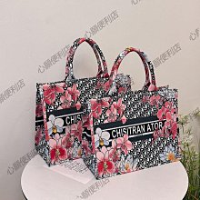 新款女包2023新品爆款大容量真皮小包包軟皮女士單肩斜挎包潮 歷史價格詳細信息