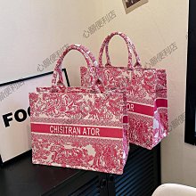 新款心形手提包女士石紋 PU 皮革斜挎包女小單肩包可愛錢包手提包-包沒煩惱 歷史價格詳細信息