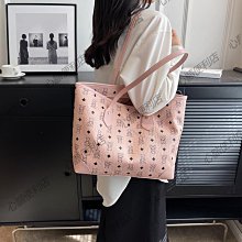 小眾手提包包女夏季2023新款潮時韓國玫粉馬鞍包百搭單肩包斜挎包 歷史價格詳細信息