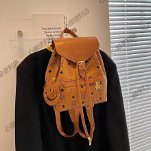 大包女大容量包包新款高級質感小眾單肩大學生上課通勤托特包--麥包包 歷史價格詳細信息