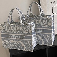 大容量包包女包2023新款潮時尚秋冬寬帶斜挎包爆款單肩手提託特包 歷史價格詳細信息