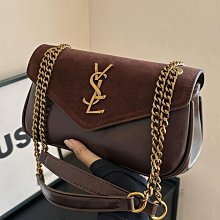 女生包包 女士小方包 2024新款心形繡線零錢包 小清新愛心單肩斜挎包 斜背包 肩背包 歷史價格詳細信息