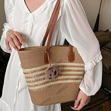 2024年新款包包抖音推薦史努比聯名款手提帆布包包女潮托特包斜揹包手提包斜背包女帆布包大容量斜挎包ins可愛學生-西可小鋪❤️ 歷史價格詳細信息