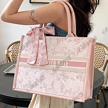 女童2024夏新款時尚網紗迷彩拼色運動分體大童泳裝裝男童 歷史價格詳細信息