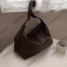 托特包女大容量包包2024新款春夏百搭單肩包高級感上班通勤手拎包【心願便利店】 歷史價格詳細信息