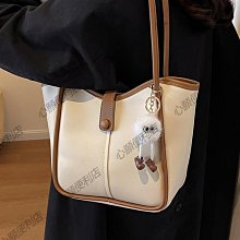 美單復古作舊撞色字母貼布棒球外套(2色)~現貨+預購☆MR.STORE.G☆ 歷史價格詳細信息