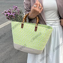 新款心形手提包女士石紋 PU 皮革斜挎包女小單肩包可愛錢包手提包-包沒煩惱 歷史價格詳細信息