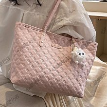 托特包女大容量夏季新款大學生休閑通勤 單肩豹紋帆布包包【心願便利店】 歷史價格詳細信息