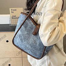 高級感包包女士2024新款時尚質感單肩包大容量鏈條斜挎通勤托特包-心願便利店 歷史價格詳細信息