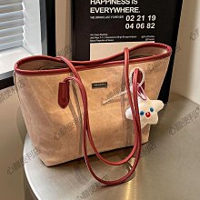 簡約通勤包包女春季新款時尚韓版單肩包休閑通勤斜挎托特女包 歷史價格詳細信息