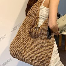 2024新款編織沙丁魚包真皮迷你手拎包牛皮單肩斜挎包手提包可奇熱銷 明星大牌同款包包 歷史價格詳細信息