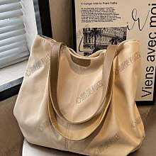 帆布包包2024新款時尚爆款托特包女大容量休閑百搭上課通勤斜挎包【心願便利店】 歷史價格詳細信息