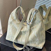 高級感托特包包2024新款上課通勤包大容量女包夏季百搭手提單肩包-心願便利店 歷史價格詳細信息