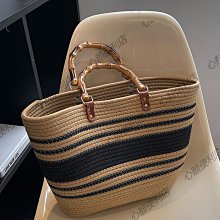 手提托特包包女士2024新款簡約百搭腋下單肩包韓系大容量購物袋包-心願便利店 歷史價格詳細信息