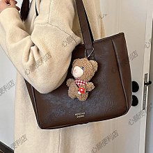 美單復古作舊撞色字母貼布棒球外套(2色)~現貨+預購☆MR.STORE.G☆ 歷史價格詳細信息