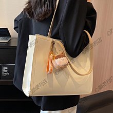 高級質感包包女大容量2024新款時尚小眾設計百搭單肩斜挎包枕頭包 歷史價格詳細信息