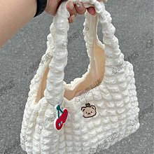 好價節包車賣包包女新款2024高級感單肩包女大容量通勤大包托特包【心願便利店】 歷史價格詳細信息