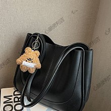 大容量復古女包2024新款高質感百搭斜挎手提包日常通勤郵差包 歷史價格詳細信息