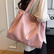 高級質感包包女大容量2024新款時尚小眾設計百搭單肩斜挎包枕頭包 歷史價格詳細信息