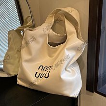 高級感包包女士2024新款時尚質感單肩包大容量鏈條斜挎通勤托特包-心願便利店 歷史價格詳細信息