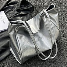 大容量包包女新款2024時尚單肩包夏時尚網紅爆款托特包通勤手拎包-心願便利店 歷史價格詳細信息