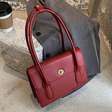 結婚簡約手工出片寫真時尚出片法小眾個性手工銀色項鏈飾品新娘 歷史價格詳細信息