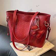 女包高級感包包女大容量2024新款時尚初春小眾菱格側背包斜跨包餃子包-陽光優選 歷史價格詳細信息