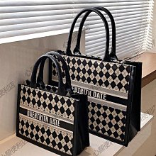 大包包2024新款時尚帆布單肩包休閑女包百搭上班通勤包水桶托特包【心願便利店】 歷史價格詳細信息