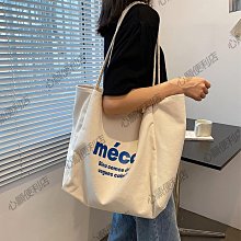 網紅ins時尚包包女 2024新款女包 百搭菱格女包 大容量托特包 寬肩帶背包 單肩斜挎包 側背包-西可小鋪❤️ 歷史價格詳細信息