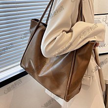 大容量復古女包2024新款高質感百搭斜挎手提包日常通勤郵差包 歷史價格詳細信息