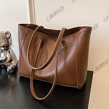 女包高級感包包女大容量2024新款時尚初春小眾菱格側背包斜跨包餃子包-陽光優選 歷史價格詳細信息