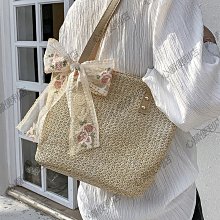 包包女托特包大容量2024新款包包時尚百搭高級感帆布單肩包通勤包-心願便利店 歷史價格詳細信息