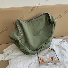 網紅包包女2024新款秋季時尚單肩女包小眾設計針織編織斜挎托特包【心願便利店】 歷史價格詳細信息