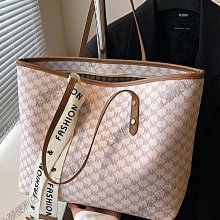 女包高級感包包女大容量2024新款時尚初春小眾菱格側背包斜跨包餃子包-陽光優選 歷史價格詳細信息