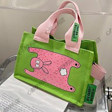 帆布包包2024新款時尚爆款托特包女大容量休閑百搭上課通勤斜挎包【心願便利店】 價格比較,價格查詢,歷史價格詳細信息