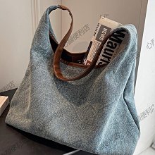 大容量女包包2024新款休閑百搭軟皮腋下包學生上課通勤斜挎托特包草編包 編織包 女菜籃包 藤編包包 竹編包 歷史價格詳細信息